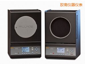 膠南大面源紅外溫度校準(zhǔn)器