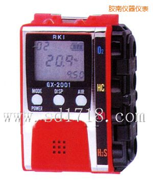 �z�϶���;�z�y�x