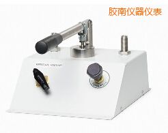 �z�Ϛ��w/��ձ��^�y(c��)ԇ��