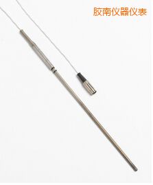 �z�϶�֧���Ș�(bi��o)��(zh��n)�K���ض�Ӌ(j��)