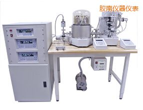 �z�ϻ���(zh��n)��(j��)��┵(sh��)��(j��)�y(c��)ԇϵ�y(t��ng)