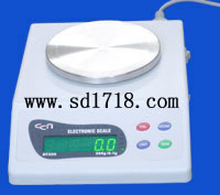 �z����ͨ�����Ӌ(j��)��(sh��)��ƽ,1200g,0.1g