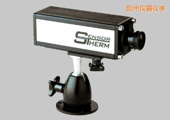 膠州工業(yè)在線(xiàn)紅外測(cè)溫儀