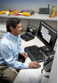 膠州METTEAM 在線版校準資產管理軟件