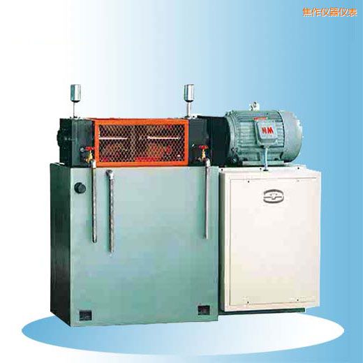 �����r(sh��)���X݆ĥ�pԇ�(y��n)�C(j��)