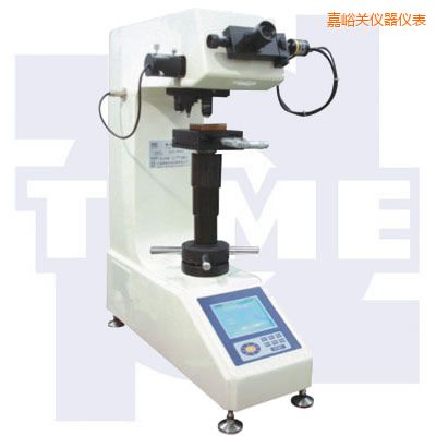 �����P(gu��n)�r��Сؓ�ɲ���Ӳ��Ӌ