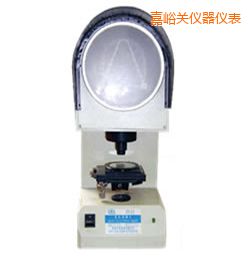 �����P�_��ԇ��ȱ��ͶӰ�x