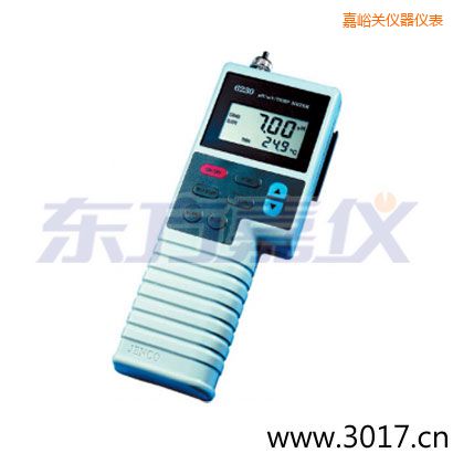 �����P(gu��n)��(sh��)�(y��n)����A/����߀ԭ�yԇ�x