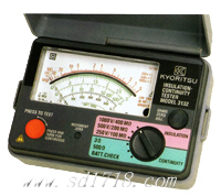 �����P(gu��n)ָ�ʽ�^����(d��o)ͨ�y(c��)ԇ�x