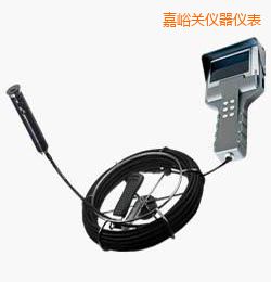 �����P(gu��n)�r��TBSϵ�й��I(y��)��(n��i)�Q�R