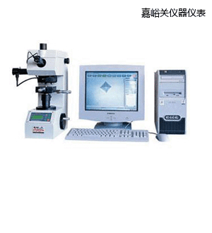 �����P�D��̎���@΢�S��Ӳ��Ӌ