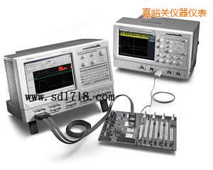 �����P(gu��n)��(sh��)�֟ɹ�ʾ����