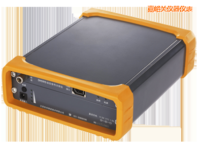 �����P(gu��n)�����\���x