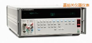 �����P(gu��n)����늉��y���˜�