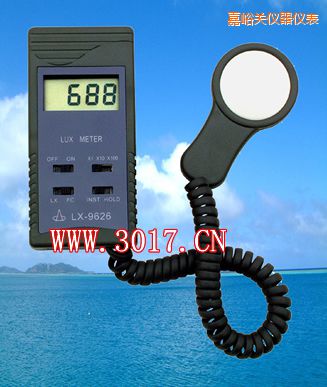 �����P(gu��n)��(sh��)���ն�Ӌ