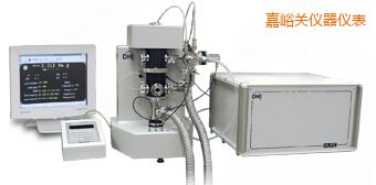 �����P(gu��n)΢������ʽ����Ӌ