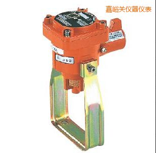 嘉峪關(guān)固定式可燃氣體檢測儀