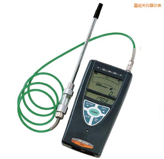 �����P(gu��n)��ȼ���w�z�y�x