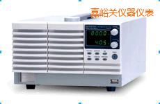 �����P�ɾ����_�Pֱ���Դ