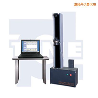 �����P(gu��n)΢�C(j��)��������f��ԇ�C(j��)