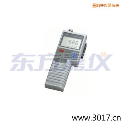 �����P(gu��n)���������߀ԭ��늌�(d��o)�ʡ��ض�����y�yԇ�x