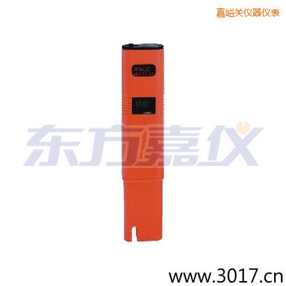 嘉峪關(guān)113 鹽度、筆式測試儀