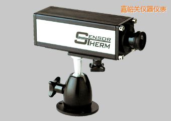 嘉峪關(guān)工業(yè)紅外測(cè)溫儀