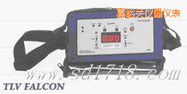 �����P(gu��n)����IST��yʽVOC�ЙC(j��)���wPID�z�y�x