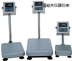 �����P��ˮ�_�Q,100kg,10g