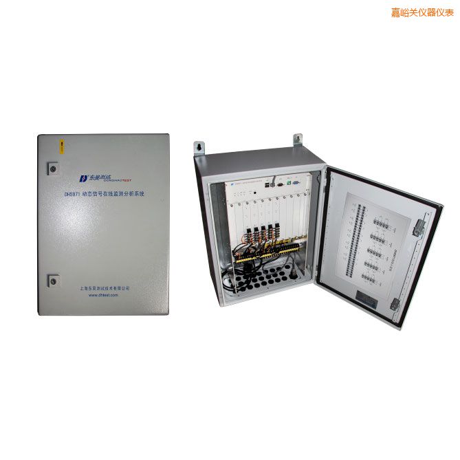 �����P(gu��n)���D(zhu��n)�C(j��)е�ھ���B(t��i)�O(ji��n)�y�c�O(sh��)�������\��ϵ�y(t��ng)