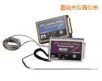 20209 FlashLink Ӕӛ䛃x