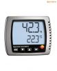 ؝Ӌ(j),̖:testo 608-H1,Ʒ:DTESTO