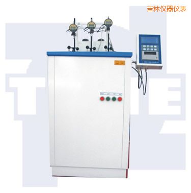 ���֟�׃�����S��ܛ���c(di��n)�ضȜy���x