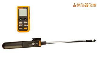 吉林熱線式風(fēng)速測(cè)量?jī)x