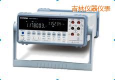 吉林臺(tái)式數(shù)字萬(wàn)用表