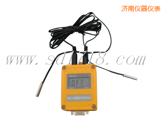 濟南智能記錄儀