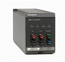 濟(jì)南直流電壓參考和傳遞標(biāo)準(zhǔn)