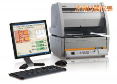 濟(jì)南X 射線熒光測試儀