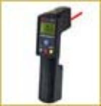 濟(jì)南迷你型紅外溫度儀