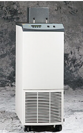 濟(jì)南深井臺(tái)式恒溫槽