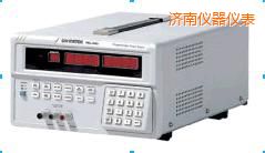 濟南直流電子負載