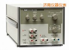 濟南參考分壓器