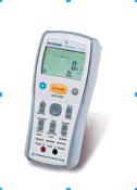 濟(jì)南手持式LCR測(cè)試儀