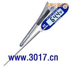 濟南數字式溫度計