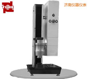 濟南全自動洛氏硬度計