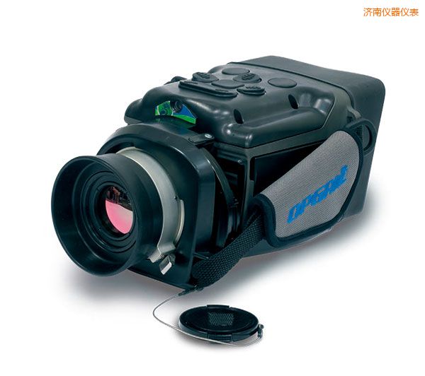 濟(jì)南紅外氣體泄漏檢測(cè)儀檢漏成像儀