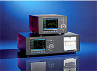 濟(jì)南功率檢測儀/功率計(jì)