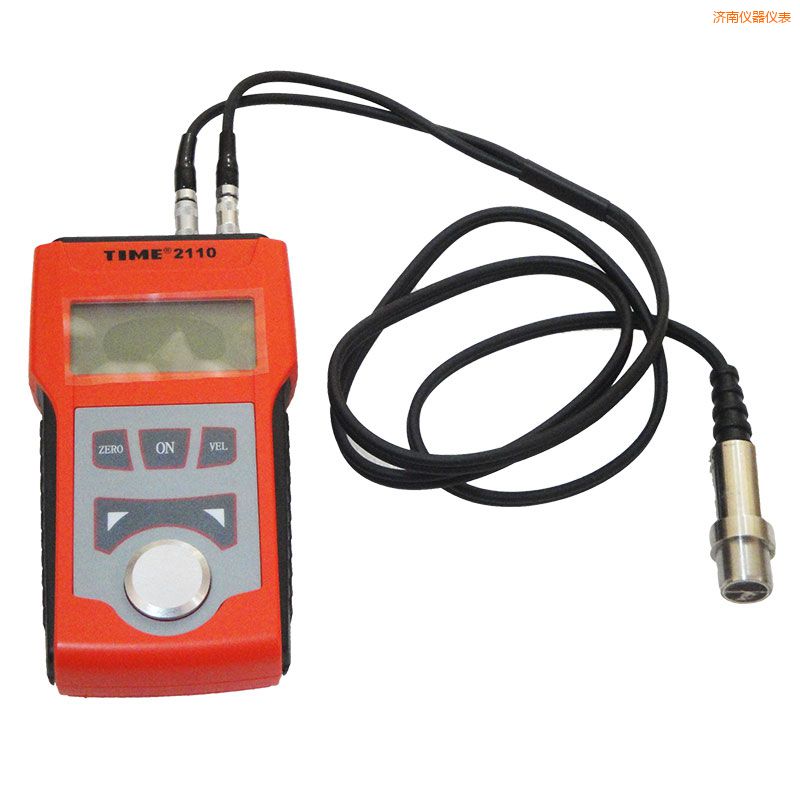 濟南超聲波測厚儀