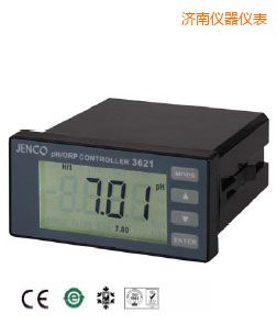 ��(j��)��΢��X�͹��I(y��)��ȡ�����߀ԭ��������/׃����