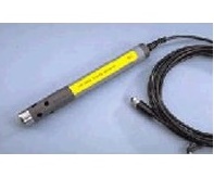 濟南標準多功能水質(zhì)連續(xù)自動監(jiān)測系統(tǒng)